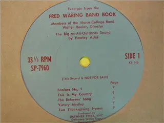 small_fred waring band book a.webp